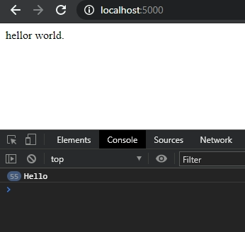flask-hello-world-from-crossbar.png 