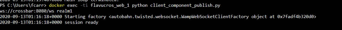 flask-python-run-cmd.png