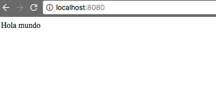 programar php en docker